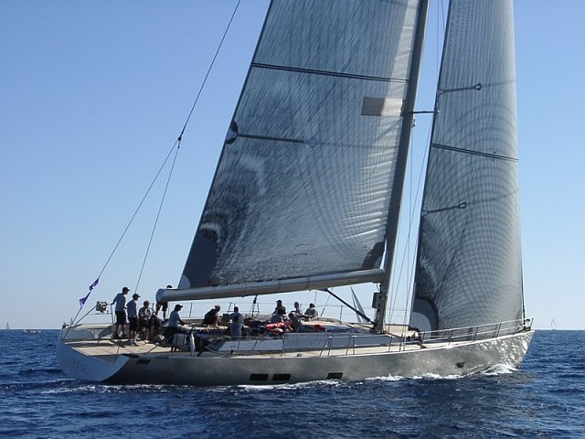 wallys - 13.jpg